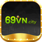 69vncity