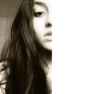 Foto de perfil de Carol