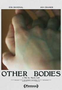 Other Bodies (Other Bodies)
