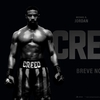 Creed II ganha seu PRIMEIRO TRAILER!