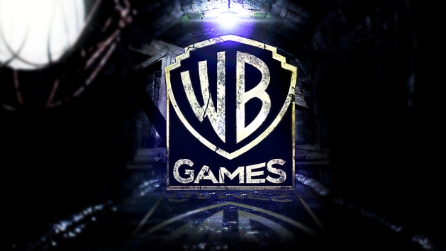 Lista completa das edições JOGO + FILME da WB Games Brasil