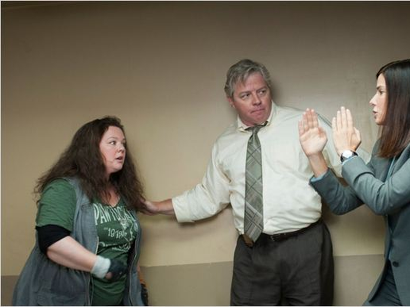 Foto 3 de As Bem Armadas