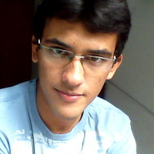 Foto de perfil de Iure Sá