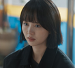 11회
