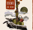 O Divino em Mim