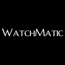 Foto de perfil de My WatchMatic