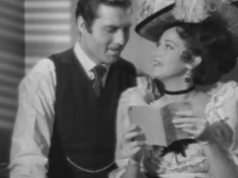 Foto 2 de Lulu Belle