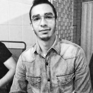 Foto de perfil de Jonan Lucas