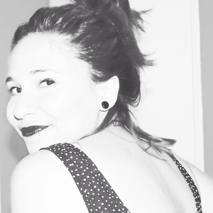 Foto de perfil de Célia