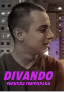 Divando (2ª Temporada) (Divando (2ª Temporada))