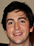 Nicholas Braun