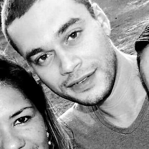 Foto de perfil de Ricardo Alcântara