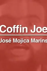 VBS Meets: Coffin Joe (VBS Meets: Coffin Joe)