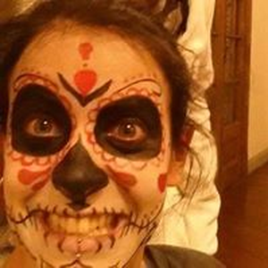 Foto de perfil de Sandra