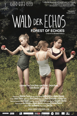 A Floresta dos Ecos (Wald der Echos)