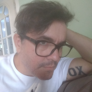 Foto de perfil de Jeferson