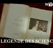 Lendas da Ciência