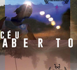 Céu Aberto