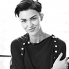 Ruby Rose (I) - Foto 9