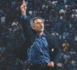 MOURINHO