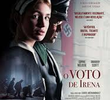 O Voto de Irena