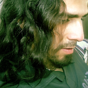 Foto de perfil de Júlio César