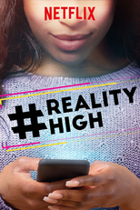 #REALITYHIGH (#REALITYHIGH)
