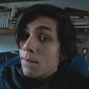 Foto de perfil de Pedro