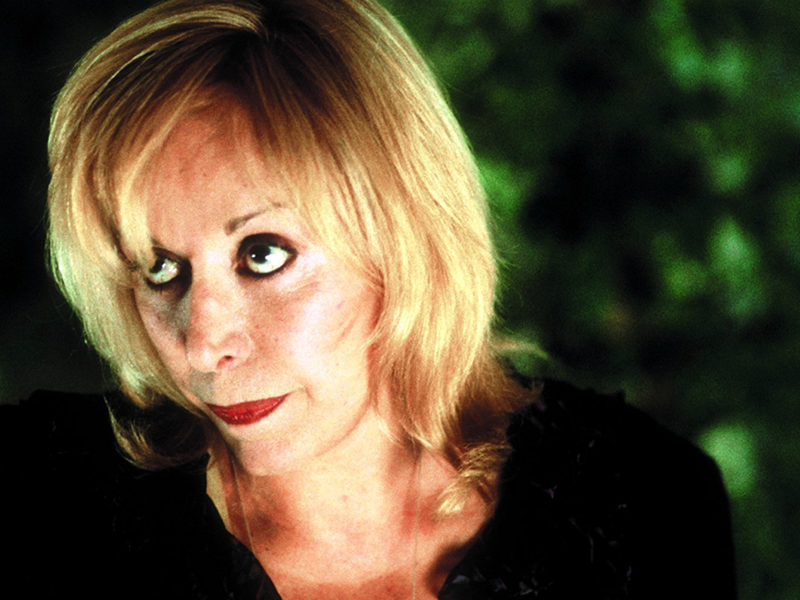 Foto 4 de Sem Vergonha