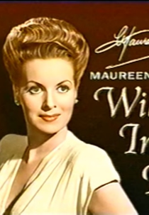 Maureen O'Hara: Wild Irish Rose (Maureen O'Hara: Wild Irish Rose)