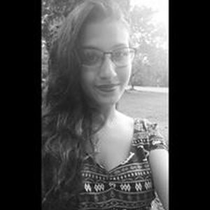Foto de perfil de Karolyne