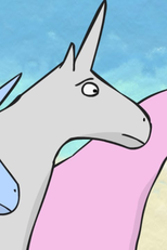 Charlie teh Unicron (Charlie teh Unicron)