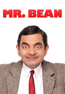 Mr. Bean (Mr. Bean)