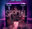 The Special