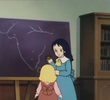 二つのプレゼント