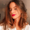 Luana Lopes