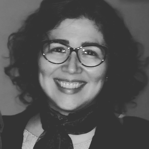 Foto de perfil de Luciana