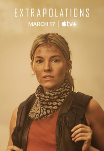 Extrapolations (Extrapolations)