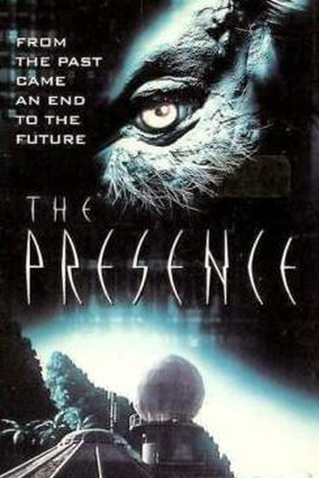  de Filme A Ilha do Terror (1992)