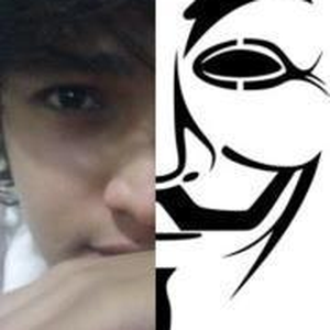 Foto de perfil de Luiz Fernando