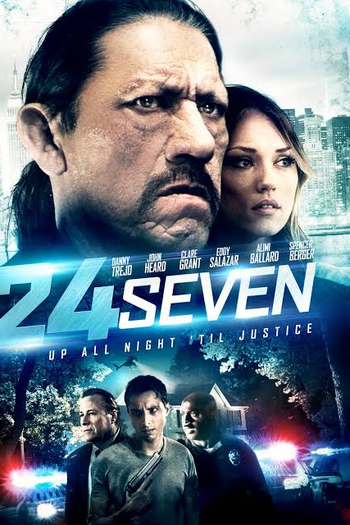  de Filme Insônia (2013)