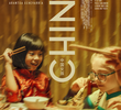 Chinas