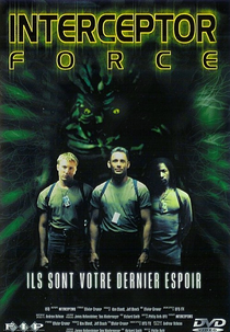 Força de Elite (Interceptors)