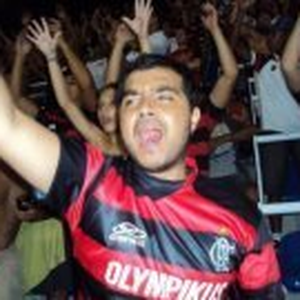 Foto de perfil de Marcello Almeida