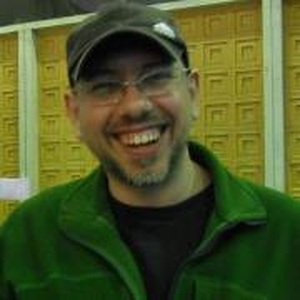 Foto de perfil de Willian Tirapelli