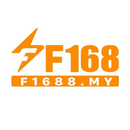 Foto de perfil de Nhà cái F168