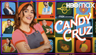 Candy Cruz | Trailer Legendado | HBO Max