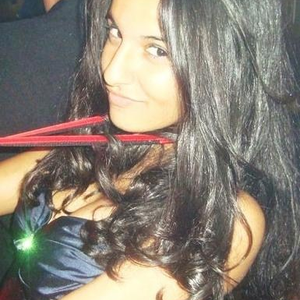 Foto de perfil de Gabriela