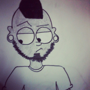 Foto de perfil de Moica