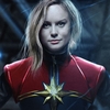 Trailer de Capitã Marvel foi visto mais de 109 milhões de vezes no primeiro dia